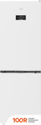 Холодильник BEKO B3RCNA344HW (306906)