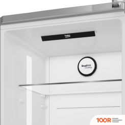 Холодильник BEKO B3R1CNK363HXBR (306905)