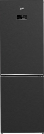Холодильник BEKO B3R1CNK363HXBR (306905)
