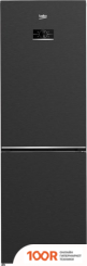 Холодильник BEKO B3R1CNK363HXBR (306905)