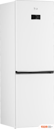 Холодильник BEKO B3R1CNK363HW (306904)