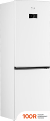 Холодильник BEKO B3R1CNK363HW (306904)