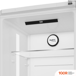 Холодильник BEKO B3R1CNK363HW (306904)