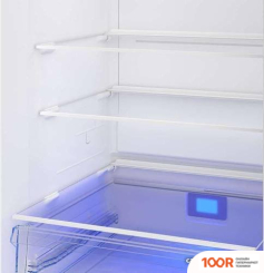 Холодильник BEKO B3R0CNK362HW (306902)