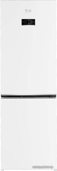 Холодильник BEKO B3R0CNK362HW (306902)