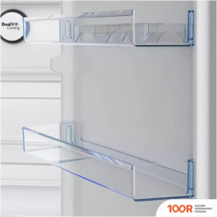 Холодильник BEKO B3R0CNK362HS (306901)