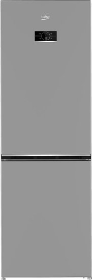 Холодильник BEKO B3R0CNK362HS (306901)