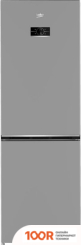 Холодильник BEKO B3R0CNK362HS (306901)