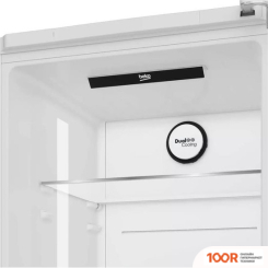 Холодильник BEKO B3R0CNK362HS (306901)