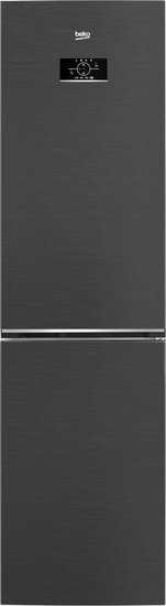 Холодильник BEKO B3R0CNK332HXBR (306900)