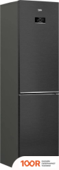 Холодильник BEKO B3R0CNK332HXBR (306900)