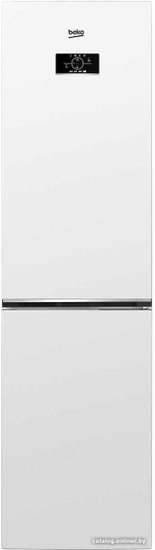 Холодильник BEKO B3R0CNK332HW (306898)