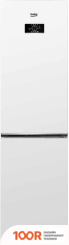 Холодильник BEKO B3R0CNK332HW (306898)