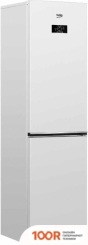 Холодильник BEKO B3R0CNK332HW (306898)