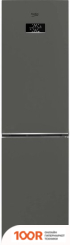 Холодильник BEKO B3R0CNK332HG (306897)