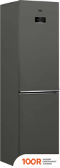 Холодильник BEKO B3R0CNK332HG (306897)