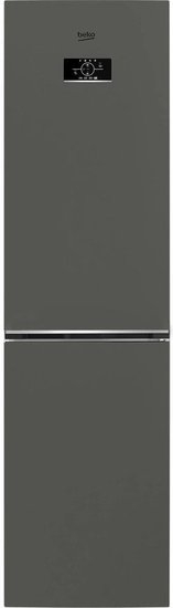 Холодильник BEKO B3R0CNK332HG (306897)