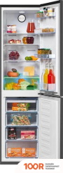 Холодильник BEKO B3R0CNK332HG (306897)