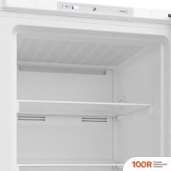 Холодильник BEKO B1RFNK312W (306891)
