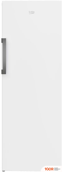 Холодильник BEKO B1RFNK292W (306888)