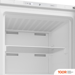 Холодильник BEKO B1RFNK292W (306888)