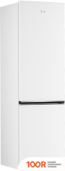 Холодильник BEKO B1RCSK402W (306884)