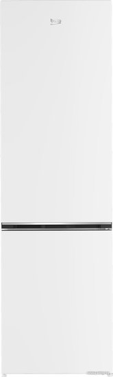 Холодильник BEKO B1RCSK402W (306884)