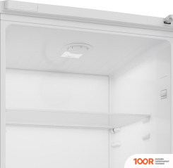 Холодильник BEKO B1RCSK402W (306884)