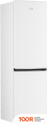 Холодильник BEKO B1RCSK362W (306881)