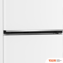 Холодильник BEKO B1RCSK362W (306881)
