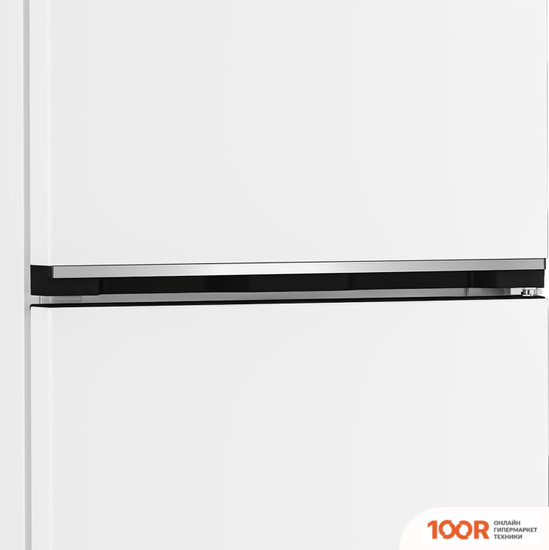 Холодильник BEKO B1RCSK362W (306881)
