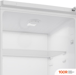 Холодильник BEKO B1RCSK362S (306880)