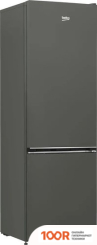 Холодильник BEKO B1RCSK251G (306873)