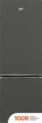 Холодильник BEKO B1RCSK251G (306873)