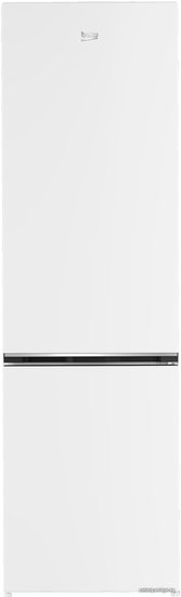 Холодильник BEKO B1RCNK402W (306872)