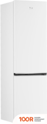 Холодильник BEKO B1RCNK402W (306872)