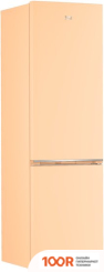Холодильник BEKO B1RCNK402SB (306871)