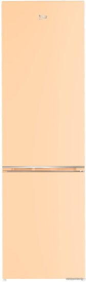 Холодильник BEKO B1RCNK402SB (306871)