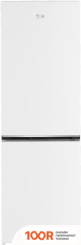 Холодильник BEKO B1RCNK362W (306869)
