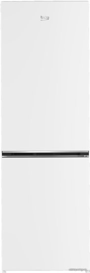 Холодильник BEKO B1RCNK362W (306869)