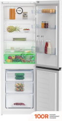 Холодильник BEKO B1RCNK362W (306869)