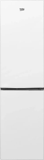 Холодильник BEKO B1RCNK332W (306867)