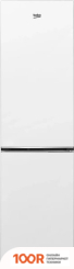 Холодильник BEKO B1RCNK332W (306867)