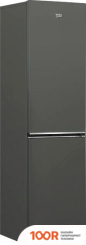 Холодильник BEKO B1RCNK332G (306866)