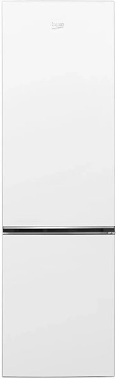 Холодильник BEKO B1RCNK312W (306865)