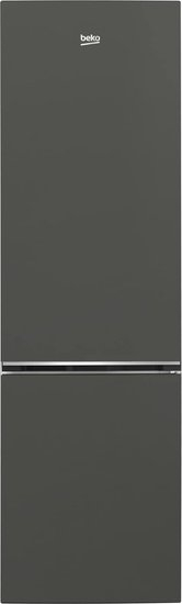 Холодильник BEKO B1RCNK312G (306864)