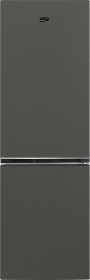 Холодильник BEKO B1RCNK272G (306863)