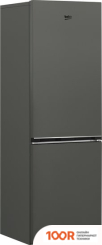 Холодильник BEKO B1RCNK272G (306863)