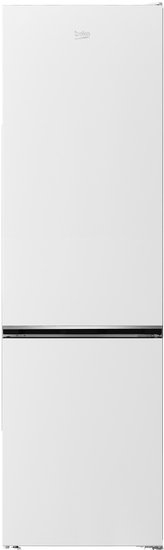 Холодильник BEKO B1RCNE404W (306862)