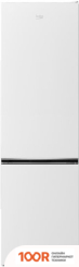 Холодильник BEKO B1RCNE404W (306862)